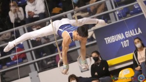 gam serie a1 foto simone ferraro sf102648 copia